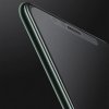 Matowe Szkło Hartowane MOCOLO MATTE 3D Full Face - iPhone 12 PRO MAX