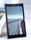 NILLKIN SUPER FROSTED SHIELD PLECKI DO SONY XPERIA ZL L35H (czarny)
