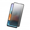 Matowe Szkło Hartowane MOCOLO MATTE 3D Full Face - MOTOROLA MOTO EDGE 20 Lite