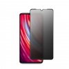 Matowe Szkło Hartowane MOCOLO MATTE 3D Full Face - XIAOMI REDMI NOTE 8T
