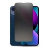 Matowe Szkło Hartowane MOCOLO MATTE 3D Full Face - iPhone 15 PLUS / 16 PLUS