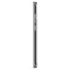 Etui SPIGEN ULTRA hybrid GALAXY S20+ PLUS crystal CLEAR