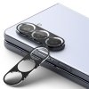 OSŁONA APARATU RINGKE CAMERA PROTECTOR 2-PACK GALAXY Z FOLD 5 BLACK