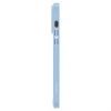 SPIGEN ULTRA HYBRID IPHONE 14 PRO SIERRA BLUE