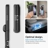 SPIGEN SLIM ARMOR PRO GALAXY Z FOLD 5 BLACK