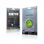X-ONE SCREEN PROTECTOR - folia ochronna LCD seria Ultra Clear do SONY XPERIA Z2 L50W