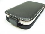 PRESTIGE SLIM ETUI FUTERAŁ dedykowany HTC DESIRE C
