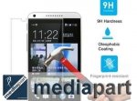 SZKŁO HARTOWANE SZYBKA 9H HTC DESIRE 816