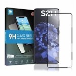 SZKŁO HARTOWANE MOCOLO TG+ GLASS Motorola Moto  G54/G32