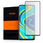 SZKŁO HARTOWANE MOCOLO TG+FULL GLUE Xiaomi Redmi Note 9 Pro / 9 Pro 5G / 9 Pro Max / 9s / Mi 10i 5G / Mi 10T Lite 5G / Mi 10T Pro 5G / Poco F2 Pro / Poco M2 PRO / Poco X3 / Poco X3 NFC / Samsung Note 10 Lite / Samsung Galaxy M51 / A71 BLACK