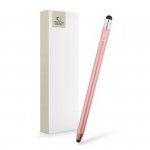 Rysik TECH-PROTECT  TOUCH STYLUS PEN ROSE GOLD