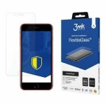 3MK FlexibleGlass iPhone 8 PlusSzkło Hybrydowe