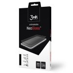 3MK NeoGlass Sam A515 A51czarnyblack S20/S20 FE