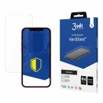 3MK HardGlass iPhone 13/13 Pro/14/16E    6,1
