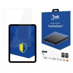 3MK FlexibleGlass Apple iPad 10,9(10 gen.) Szkło Hybrydowe