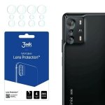 3MK Lens Protect Infinix Zero Ultra 5GOchrona na obiektyw aparatu 4szt