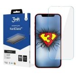 3MK HardGlass Apple iPhone 13 Pro Max6,7