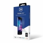 3MK Silky Matt Pro Motorola Moto G54Matowa folia ochronna