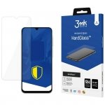 Szkło hartowane 3MK HardGlass do Samsung Galaxy A26 5G
