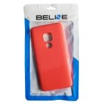 Beline Etui Candy Samsung A32 5G A326różowy/pink