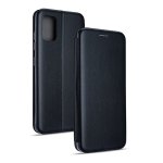 Beline Etui Book Magnetic Samsung A51A515 czarny/black