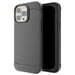 Gear4 D3O Havana iPhone 13 Pro Max 6,7czarny/black 702008189