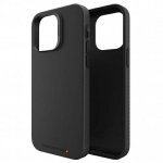 Gear4 Rio Snap iPhone 14 Pro Max 6,7czarny/black 50759