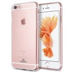 Mercury Jelly Clear Sam A52 A525przezrozysty /clear A52 5G A526