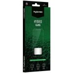 MS HybridGLASS Xiaomi Redmi Note 8 ProSzkło Hybrydowe