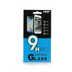 Szkło hartowane iPhone 14 Plus/14 ProMax