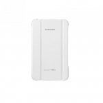 Etui Samsung EF-BT210BW Tab3 P3200white