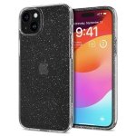Spigen Liquid Crystal iPhone 15 Plus /14 Plus 6,7 Glitter crystal ACS06648
