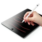 USAMS PaperLike protector iPad Air 10,92022 BH681ZLMXX01 (US-BH681)
