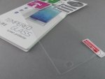 SZKŁO HARTOWANE 9H SONY XPERIA XA