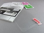 SZKŁO HARTOWANE 9H 0,3mm LENOVO K5
