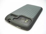 HTC HARD SHELL ETUI hTC SENSATION HC C620