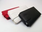 KLASYCZNE ETUI FUTERAŁ NOKIA LUMIA 720 (3 kolory)