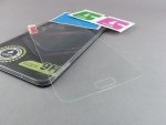 SZKŁO HARTOWANE - SAMSUNG GALAXY GRAND 3  G7200