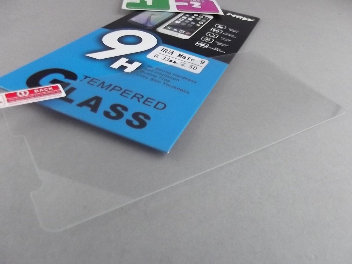 9h w szkło hartowane ochronne szyba 9h 0 3mm do huawei mate 9 9h w szkło hartowane ochronne szyba 9h 0 3mm do huawei mate 9
