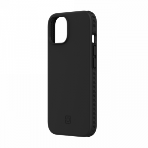 Incipio Grip - obudowa ochronna etui do iPhone 14 Pro Max kompatybilna z MagSafe (czarna)