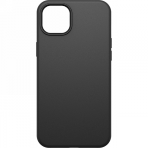 OtterBox Symmetry - obudowa ochronna etui do iPhone 14 Pro (czarna)