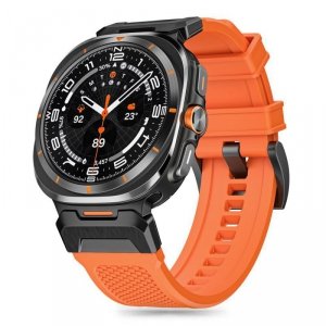 TECH-PROTECT DELTA PRO SAMSUNG  GALAXY WATCH ULTRA (47 MM) ORANGE