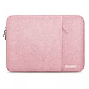 ETUI TECH-PROTECT  SLEEVY LAPTOP 13-14 DUSTY ROSE