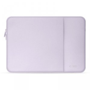 TECH-PROTECT NEOPREN LAPTOP 15-16 MAUVE