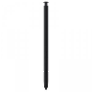 Samsung S Pen rysik Samsung Galaxy S23 Ultra czarny (EJ-PS918BBEGEU)