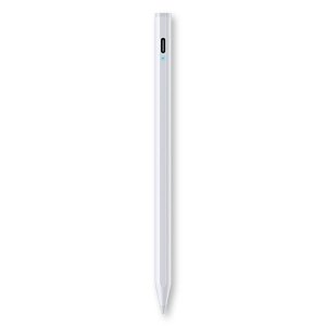 Dux Ducis rysik stylus pencil do Apple iPad (classic version) biały