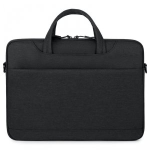 Cartinoe Weilai Series torba na laptopa 15-15.6 cala czarny