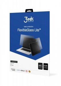 3MK FlexibleGlass Lite Lenovo Tab M9 do 11 Szkło Hybrydowe Lite