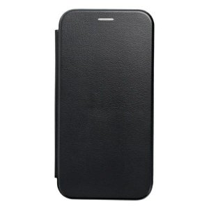 Beline Etui Book Magnetic Samsung S22 Plus czarny/black