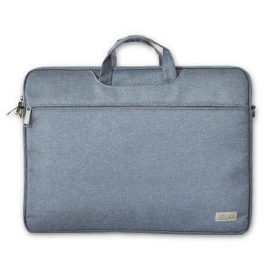 Beline torba na laptop 16 szara/gray